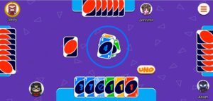 Uno