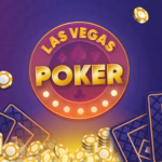 Las Vegas Pocker