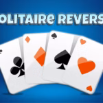 Solitaire Reverse