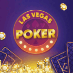 Las Vegas Pocker
