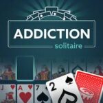 Solitaire Addiction