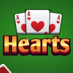 Hearts