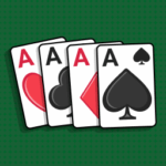 Spider Solitaire