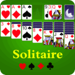 Solitaire Pro