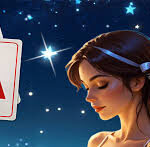 Solitaire Emperor – Secrets of Fate