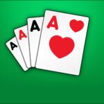 Solitaire Spider and Klondike