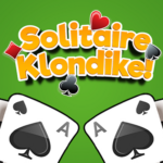 Solitaire Klondike
