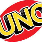Uno Online